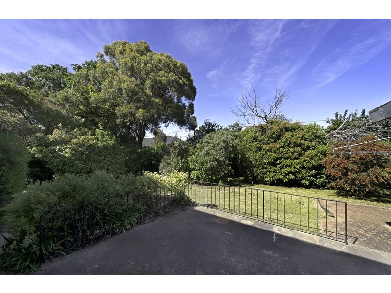 84 Rivett Street, Hackett ACT 2602