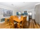 35 Neales Street, Kaleen ACT 2617