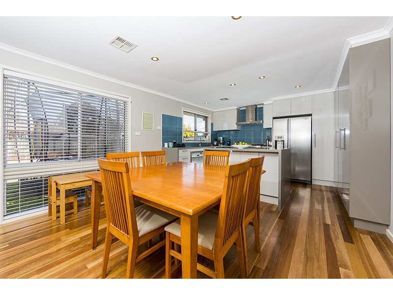 35 Neales Street, Kaleen ACT 2617