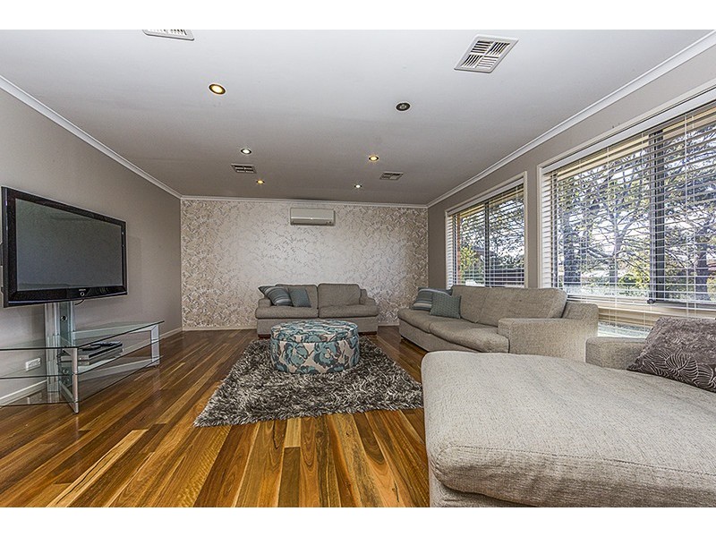 35 Neales Street, Kaleen ACT 2617