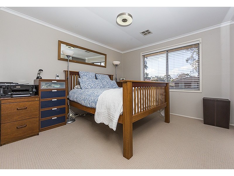 35 Neales Street, Kaleen ACT 2617