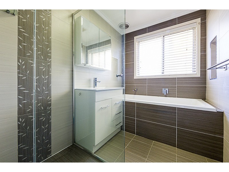 35 Neales Street, Kaleen ACT 2617