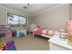 35 Neales Street, Kaleen ACT 2617