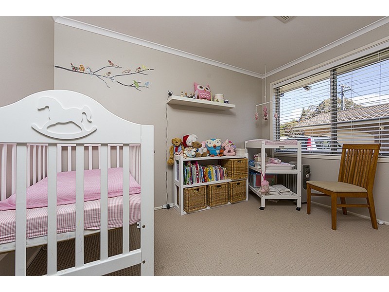 35 Neales Street, Kaleen ACT 2617