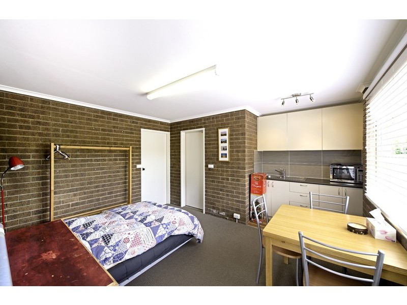 35 Neales Street, Kaleen ACT 2617