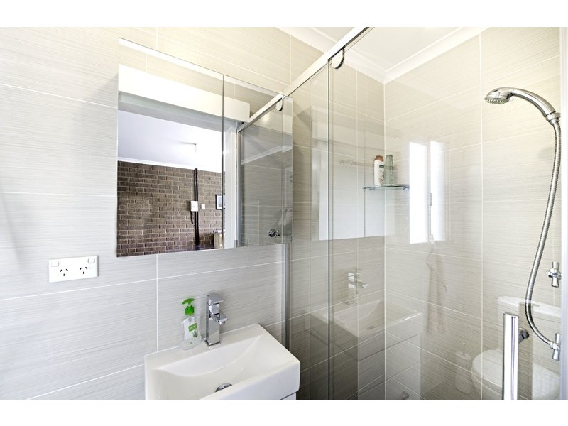 35 Neales Street, Kaleen ACT 2617