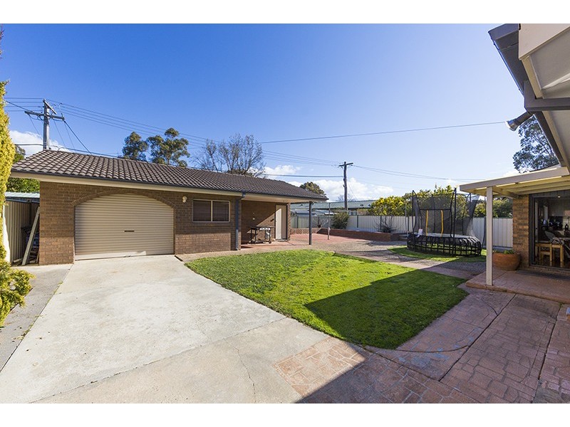 35 Neales Street, Kaleen ACT 2617