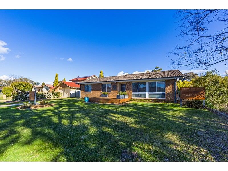 35 Neales Street, Kaleen ACT 2617