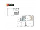 35 Neales Street, Kaleen ACT 2617 Floorplan