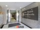 803/222 City Walk, City ACT 2601