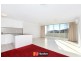 803/222 City Walk, City ACT 2601