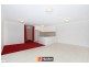 803/222 City Walk, City ACT 2601