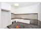 803/222 City Walk, City ACT 2601