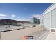803/222 City Walk, City ACT 2601