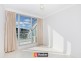 803/222 City Walk, City ACT 2601