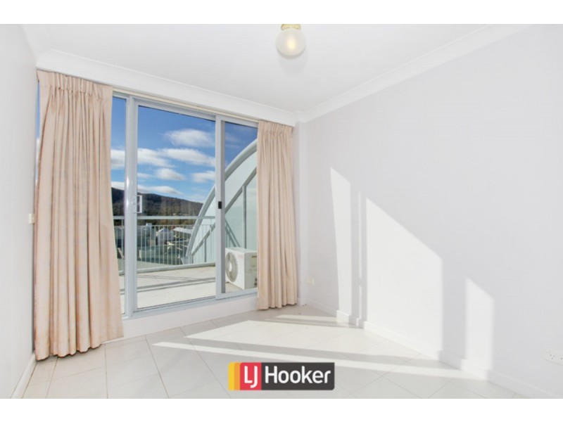 803/222 City Walk, City ACT 2601