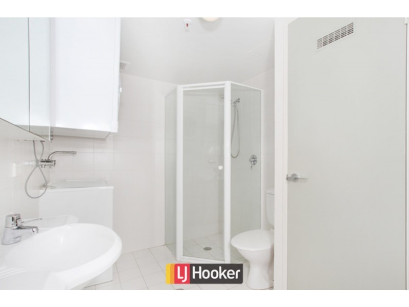 803/222 City Walk, City ACT 2601