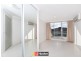 803/222 City Walk, City ACT 2601