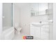 803/222 City Walk, City ACT 2601
