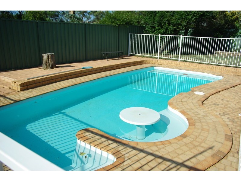 82 Onkaparinga Crescent, Kaleen ACT 2617