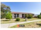 46 Moynihan Street, Evatt ACT 2617