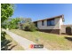 46 Moynihan Street, Evatt ACT 2617