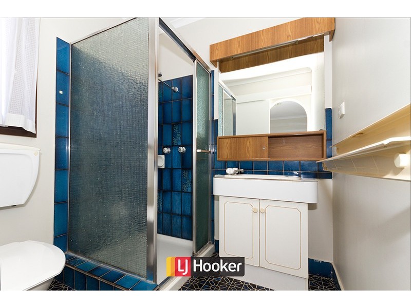 46 Moynihan Street, Evatt ACT 2617