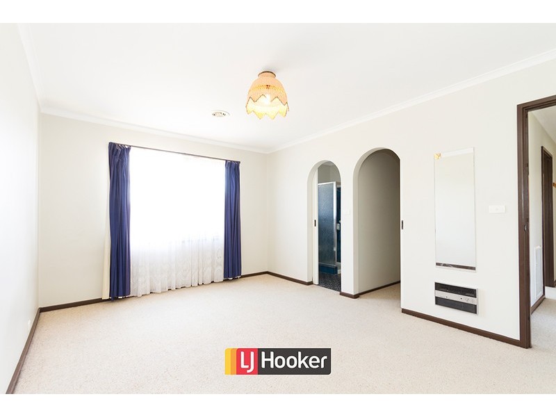 46 Moynihan Street, Evatt ACT 2617