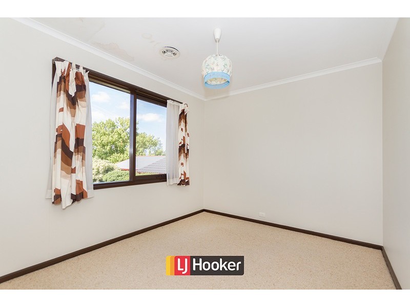 46 Moynihan Street, Evatt ACT 2617