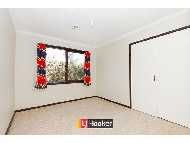 46 Moynihan Street, Evatt ACT 2617