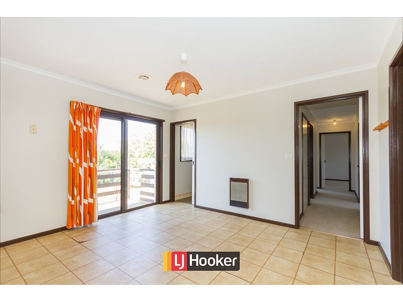 46 Moynihan Street, Evatt ACT 2617