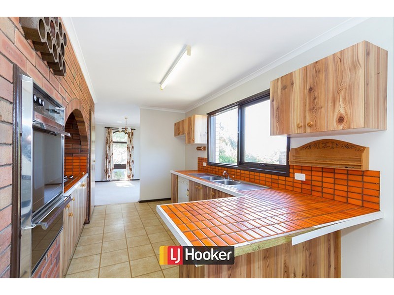 46 Moynihan Street, Evatt ACT 2617