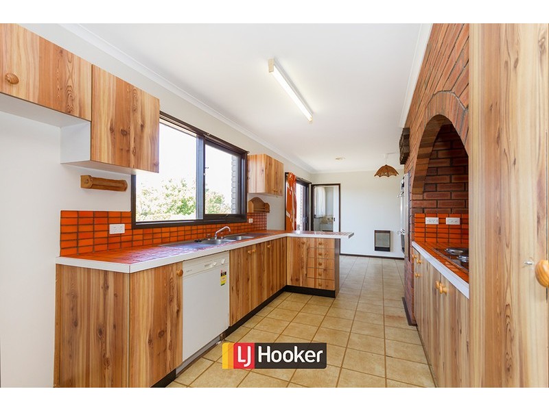 46 Moynihan Street, Evatt ACT 2617