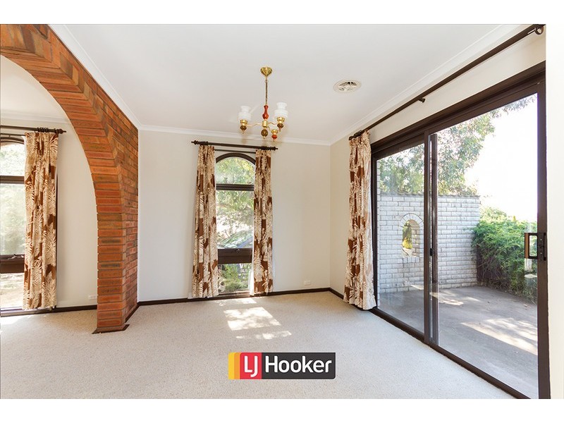 46 Moynihan Street, Evatt ACT 2617