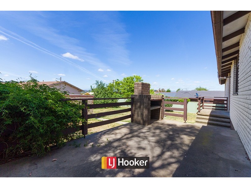 46 Moynihan Street, Evatt ACT 2617