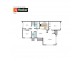 16 Lance Hill Avenue, Dunlop ACT 2615 Floorplan