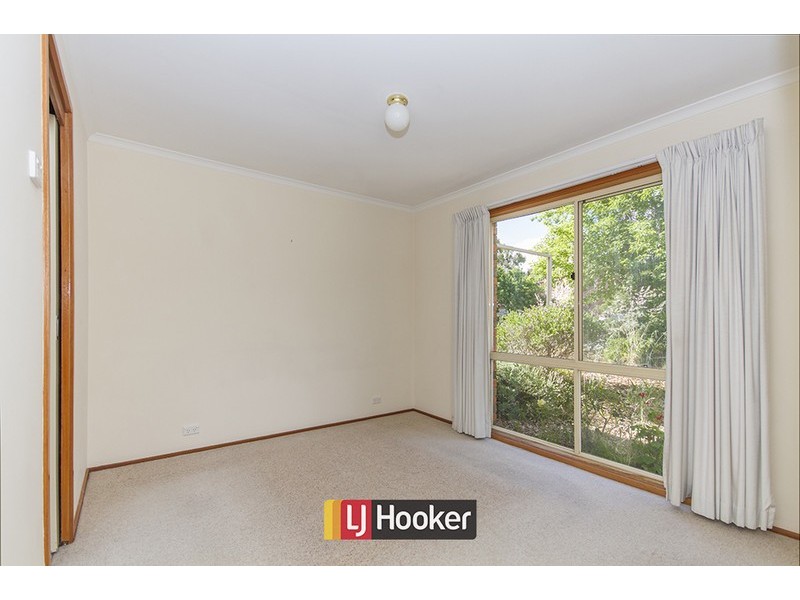 100 Mainwaring Rich Circuit, Palmerston ACT 2913