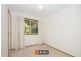 100 Mainwaring Rich Circuit, Palmerston ACT 2913