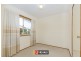 100 Mainwaring Rich Circuit, Palmerston ACT 2913