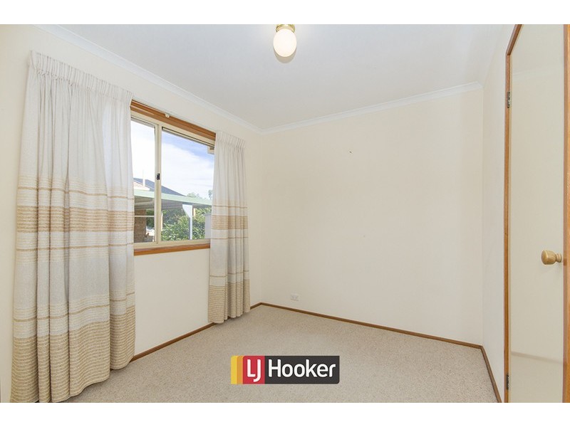 100 Mainwaring Rich Circuit, Palmerston ACT 2913