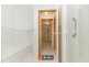 100 Mainwaring Rich Circuit, Palmerston ACT 2913