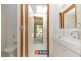 100 Mainwaring Rich Circuit, Palmerston ACT 2913