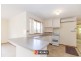 100 Mainwaring Rich Circuit, Palmerston ACT 2913