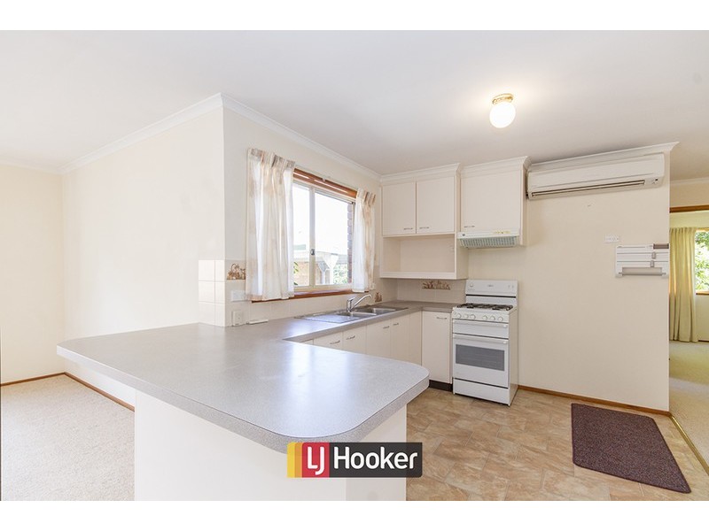 100 Mainwaring Rich Circuit, Palmerston ACT 2913