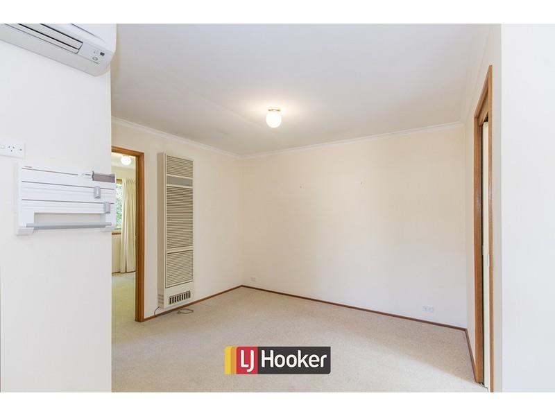 100 Mainwaring Rich Circuit, Palmerston ACT 2913