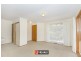 100 Mainwaring Rich Circuit, Palmerston ACT 2913