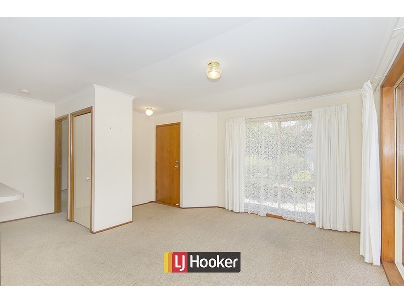 100 Mainwaring Rich Circuit, Palmerston ACT 2913