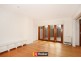 45 Caroll Street, Hughes ACT 2605