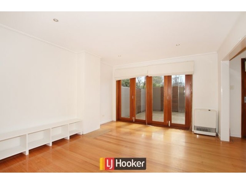 45 Caroll Street, Hughes ACT 2605