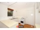 45 Caroll Street, Hughes ACT 2605
